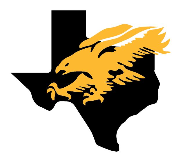 GOLDTHWAITE HIGH SCHOOL Sideline Store Eagles (GOLDTHWAITE, TEXAS) Spirit Apparel & Accessories Store