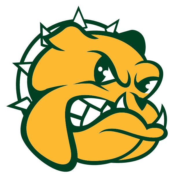 Wilberforce University Sideline Store