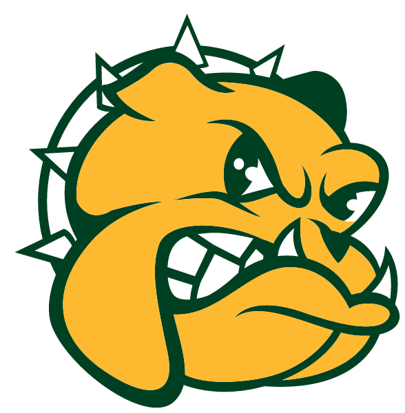 Wilberforce University Logo