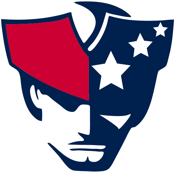 HERITAGE HALL CHRISTIAN SCHOOL Logo