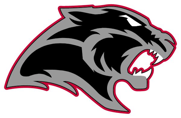 PIKEVIEW HIGH SCHOOL Sideline Store Panthers (PRINCETON, West Virginia) Spirit Apparel & Accessories Store