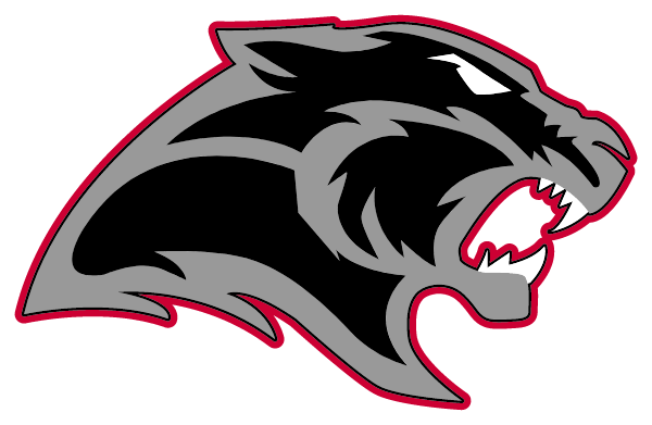 PIKEVIEW HIGH SCHOOL Logo