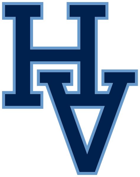 HARDIN VALLEY ACADEMY Sideline Store Sideline Store