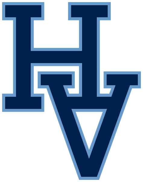 HARDIN VALLEY ACADEMY HAWKS ONLINE STORE - KNOXVILLE, Tennessee