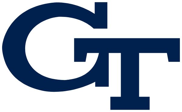 GOLIAD HIGH SCHOOL Sideline Store Tigers (GOLIAD, Texas) Spirit Apparel & Accessories Store