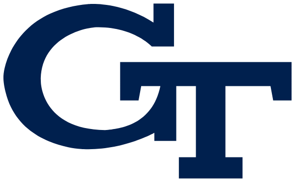 GOLIAD HIGH SCHOOL Logo