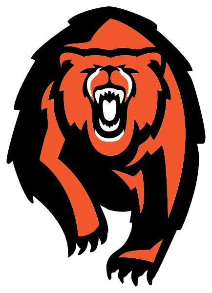 Merced High School Sideline Store