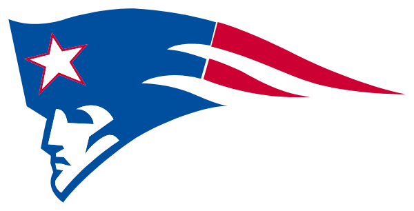 PIKE LIBERAL ARTS SCHOOL Logo