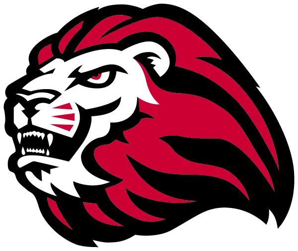 KERMAN HIGH SCHOOL Sideline Store Lions (KERMAN, CALIFORNIA) Spirit Apparel & Accessories Store