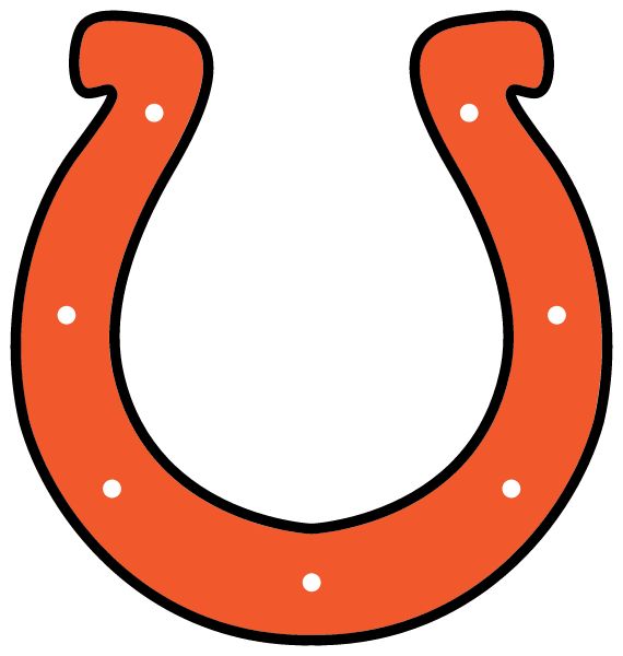 SOUTH FORK HIGH SCHOOL Sideline Store Ponies (KINCAID, ILLINOIS) Spirit Apparel & Accessories Store