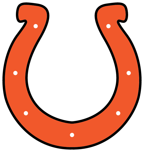 SOUTH FORK HIGH SCHOOL Logo