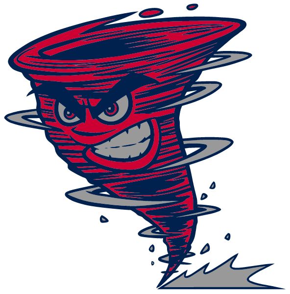 INDIANA CHRISTIAN ACADEMY Sideline Store Whirlwinds (ANDERSON, Indiana) Spirit Apparel & Accessories Store