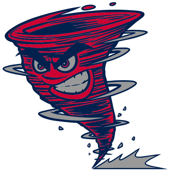 INDIANA CHRISTIAN ACADEMY Logo