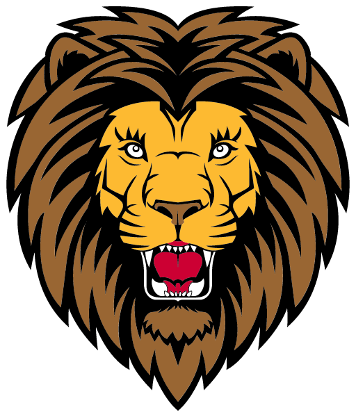 BOOKER T WASHINGTON HIGH SCHOOL Logo