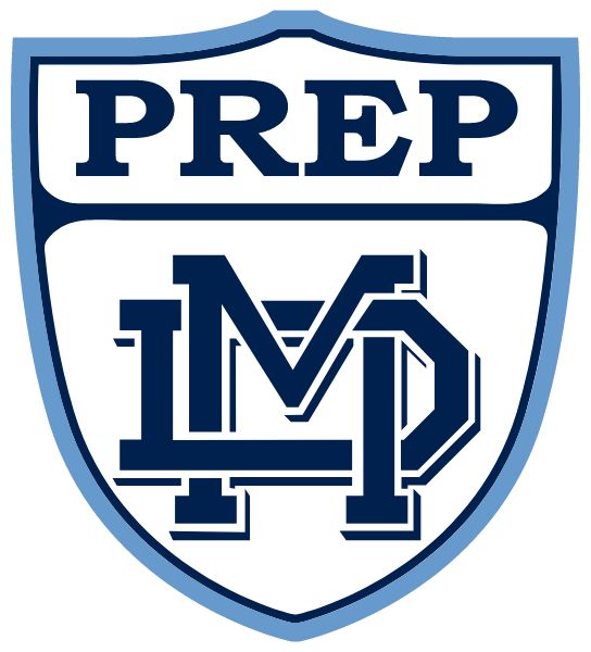 Mater Dei Prep Sideline Store