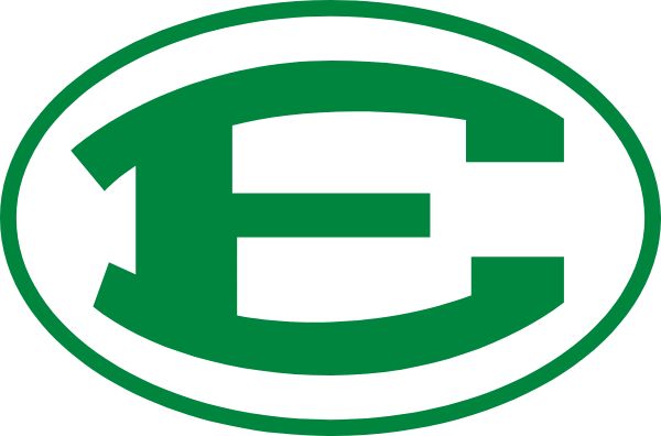 Eastern Alamance High School Sideline Store