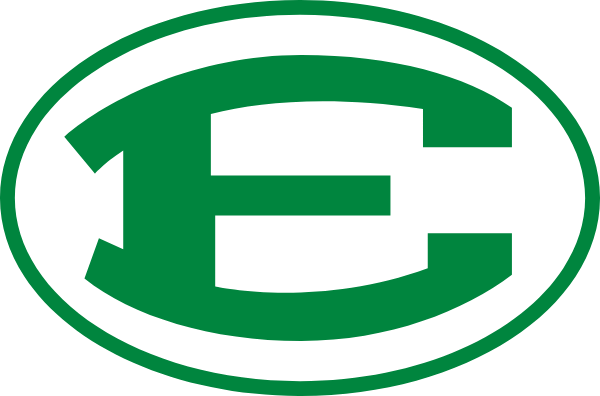 Eastern Alamance High School Logo
