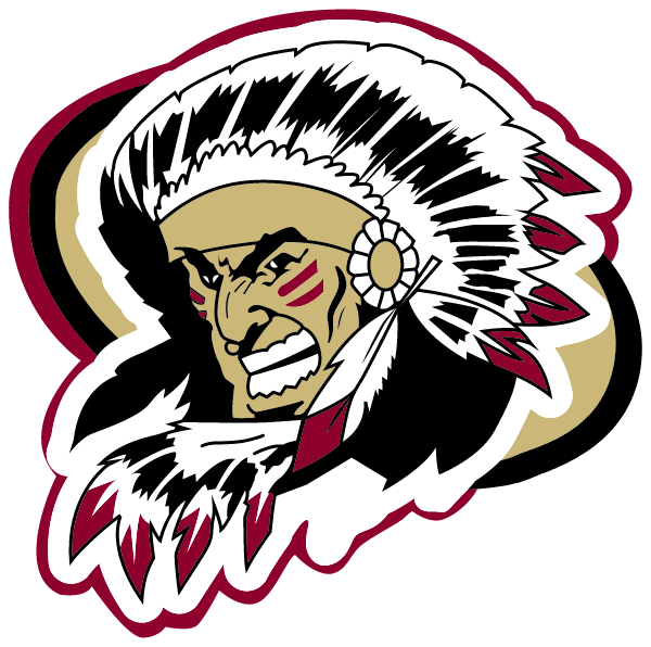 NORTHVIEW HIGH SCHOOL Logo