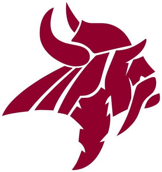 NORTHGATE HIGH SCHOOL Logo