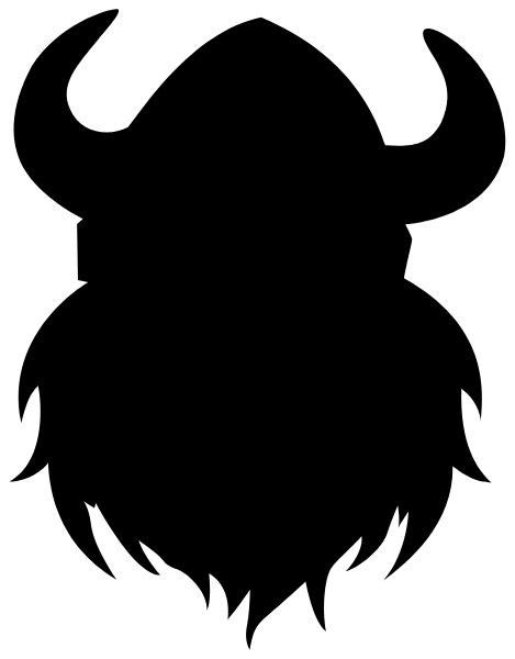 ROLAND-STORY COM HIGH SCHOOL Logo