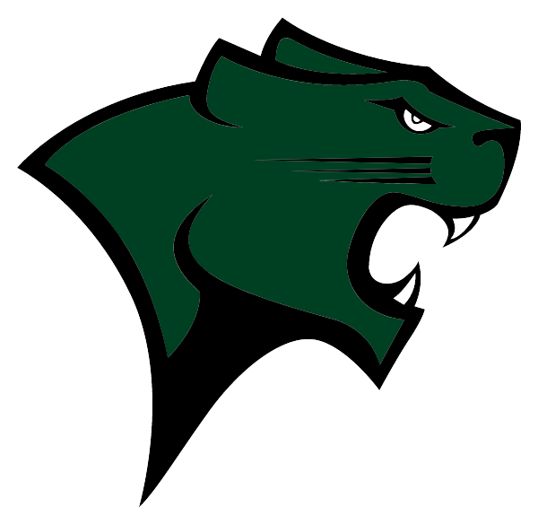 KEARNS HIGH SCHOOL Logo