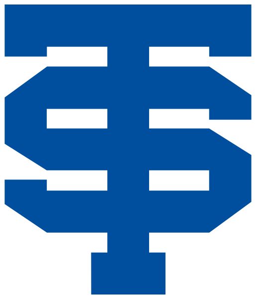 SAINT THOMAS ACADEMY Sideline Store Sideline Store