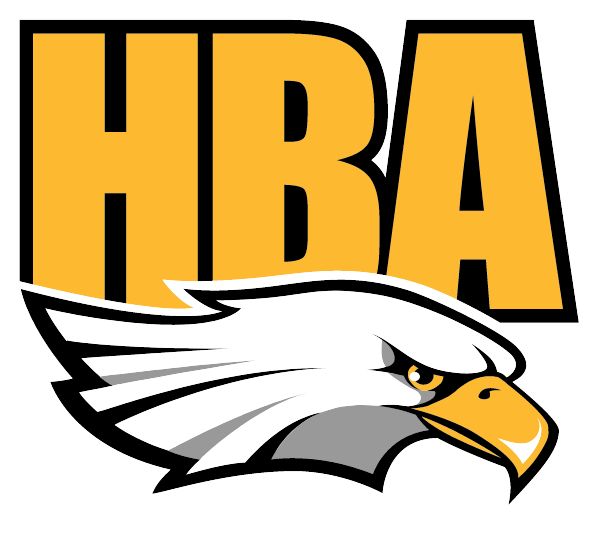 Hawaii Baptist Academy Sideline Store