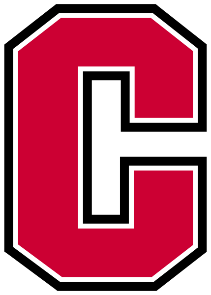 CRESTWOOD HIGH SCHOOL Logo