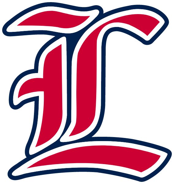 LIBERTY HIGH SCHOOL Sideline Store Sideline Store