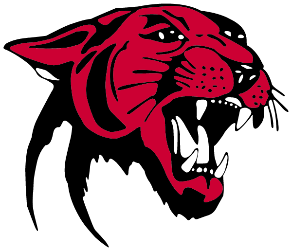 KICKAPOO AREA HIGH SCHOOL Logo