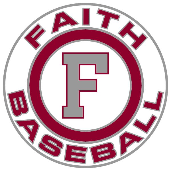 FAITH ACADEMY Sideline Store Sideline Store