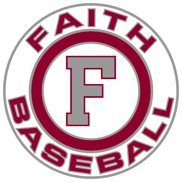 FAITH ACADEMY Logo