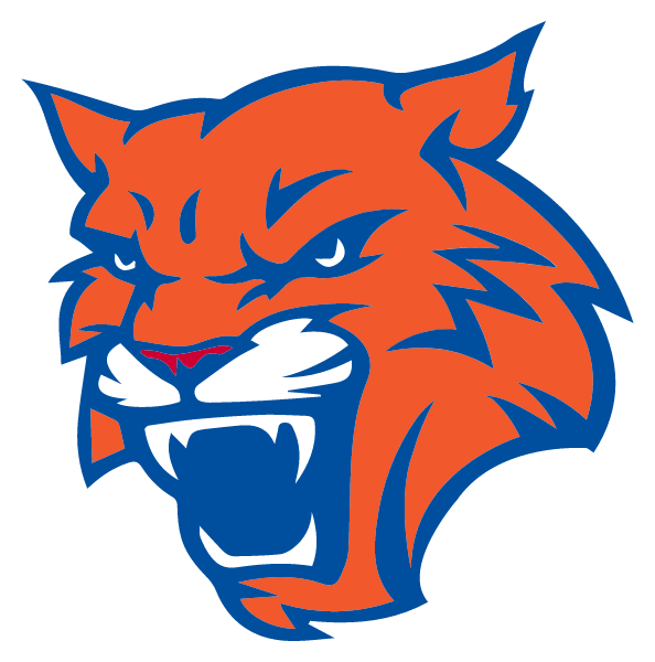 HARDEE COUNTY HIGH SCHOOL Logo