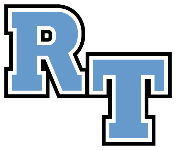 ROBERT TOOMBS CHRISTIAN ACADEMY Sideline Store Crusaders (LYONS, GEORGIA) Spirit Apparel & Accessories Store