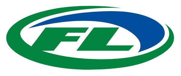 Finger Lakes Community College Sideline Store