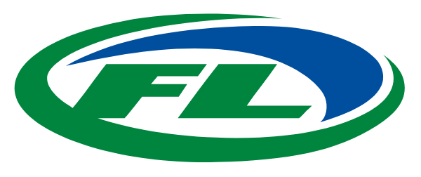 Finger Lakes Community College Logo