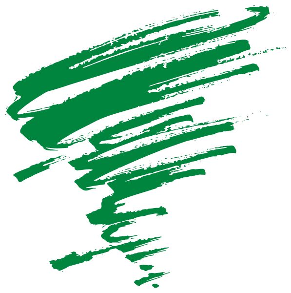 STORM LAKE HIGH SCHOOL Sideline Store Tornadoes (STORM LAKE, Iowa) Spirit Apparel & Accessories Store