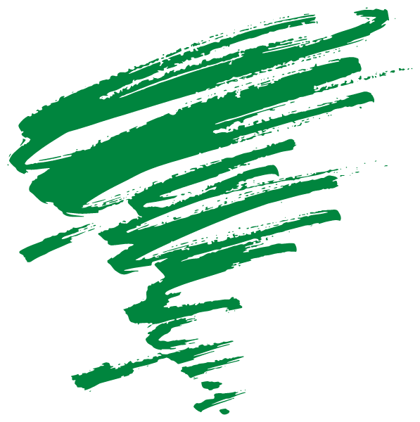 STORM LAKE HIGH SCHOOL Logo