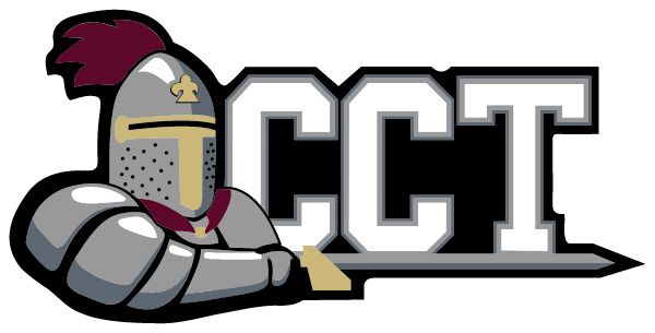 CAPE COD REG TECH HIGH SCHOOL Sideline Store Crusaders (HARWICH, MASSACHUSETTS) Spirit Apparel & Accessories Store