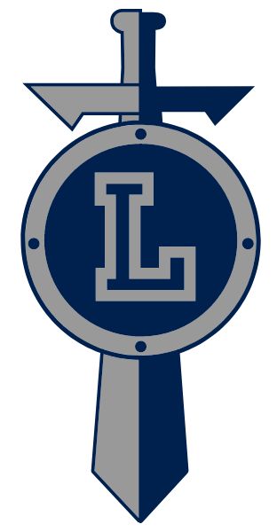 LORAIN HIGH SCHOOL Sideline Store Sideline Store