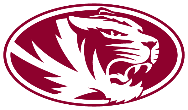 TUTTLE PUBLIC SCHOOL Logo