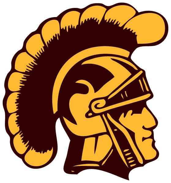 Mililani High School Sideline Store