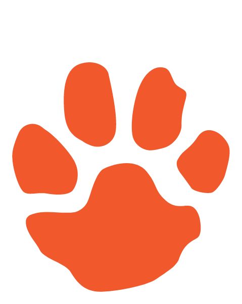 NORTH STAFFORD HIGH SCHOOL Sideline Store Sideline Store