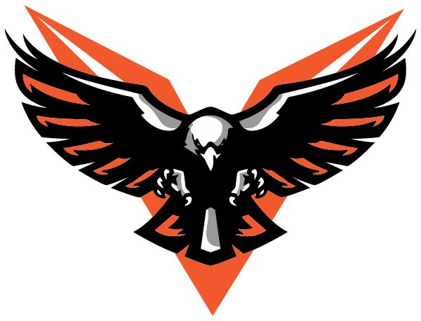 VIROQUA HIGH SCHOOL Sideline Store Sideline Store