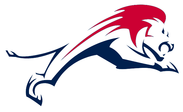 CHAMINADE-MADONNA COLLEGE PREP Logo