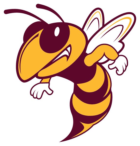 WHITE RIVER HIGH SCHOOL Sideline Store Hornets (BUCKLEY, WASHINGTON) Spirit Apparel & Accessories Store