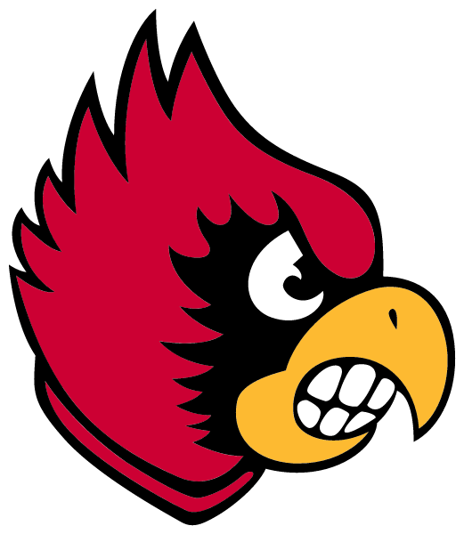 BROOKSIDE HIGH SCHOOL Logo