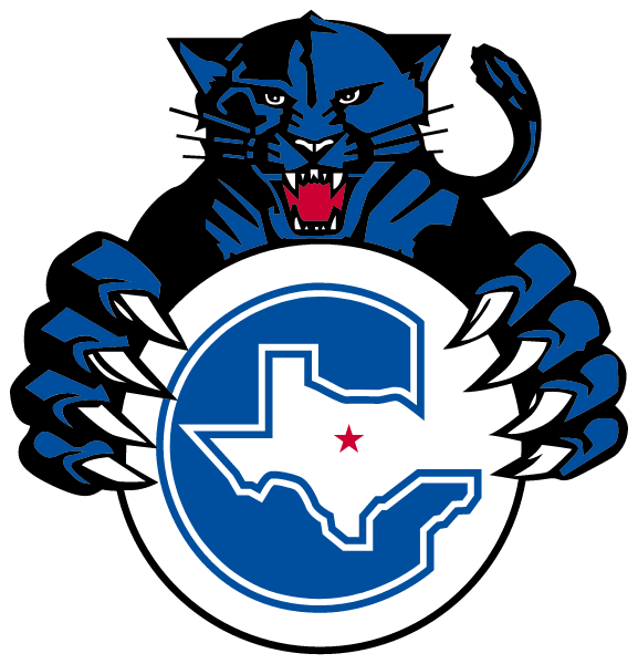 GORMAN HIGH SCHOOL Logo
