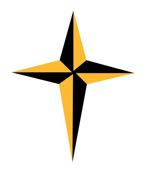 STARMONT HIGH SCHOOL Sideline Store Stars (ARLINGTON, IOWA) Spirit Apparel & Accessories Store
