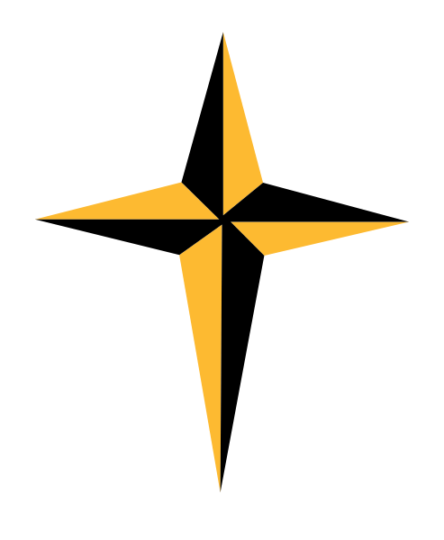 STARMONT HIGH SCHOOL Logo
